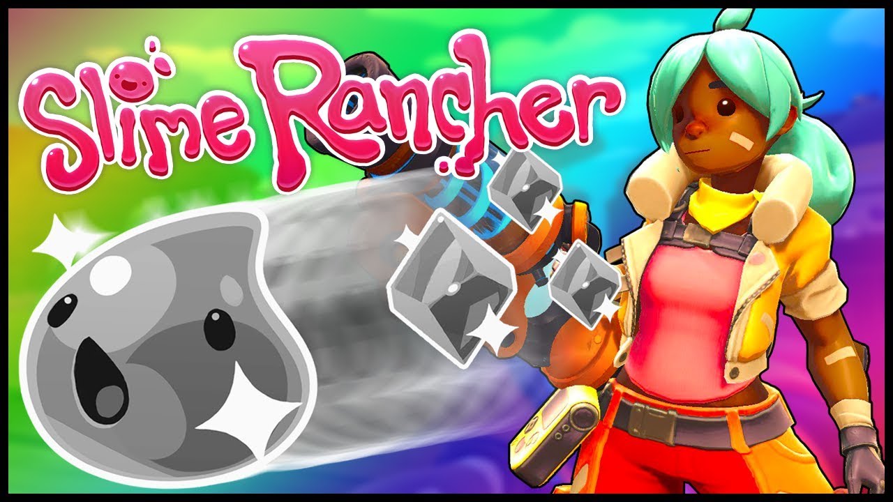 slime rancher multiplayer mod free